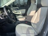 Used 2024 Buick Encore GX Avenir image 3