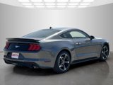 Certified 2020 Ford Mustang Coupe image 5