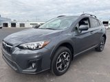 Used 2020 Subaru Crosstrek 2.0i Premium image 2