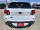 Used 2016 MINI Cooper Paceman S image 4