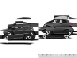 Used 2013 Honda Civic LX image 6