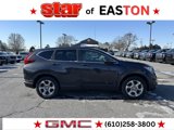 Used 2017 Honda CR-V EX-L image 3