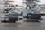 Used 2018 Subaru Impreza 2.0i image 3