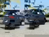 Used 2021 Volkswagen Tiguan S image 4
