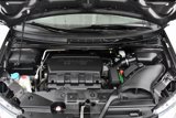 Used 2016 Honda Odyssey EX-L image 4