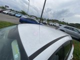 Used 2014 Ford Focus SE w/ SE Winter Package image 3