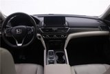 Used 2019 Honda Accord EX image 5