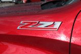 Used 2021 Chevrolet Silverado 1500 LT w/ Texas Edition Plus image 3