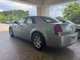 Used 2006 Chrysler 300 image 2