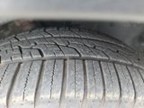 Used 2016 MAZDA CX-5 Grand Touring image 3