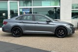 New 2025 Volkswagen Jetta SE image 3