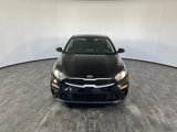 Used 2021 Kia Forte Sedan image 2