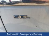 Used 2018 Volkswagen Atlas SEL Premium image 5