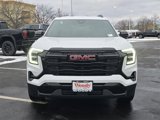 New 2025 GMC Terrain Elevation w/ Elevation Premium Package image 3