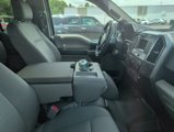 Used 2015 Ford F150 XLT w/ Equipment Group 301A Mid image 3