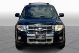 Used 2012 Ford Escape Limited image 3