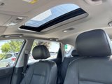 Used 2011 Hyundai Elantra SE image 3