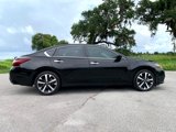 Used 2018 Nissan Altima 2.5 SR image 4