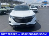 Used 2021 Chevrolet Equinox LT image 5