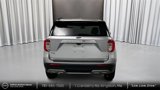 Used 2020 Ford Explorer XLT w/ Equipment Group 202A image 6