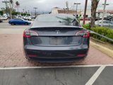 Used 2018 Tesla Model 3 Long Range image 5