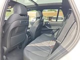 Used 2021 BMW X5 sDrive40i w/ Premium Package image 3