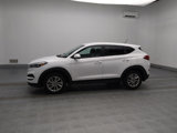 Used 2017 Hyundai Tucson SE image 2