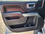 Used 2017 Chevrolet Silverado 1500 LT w/ All Star Edition image 6