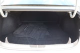 Certified 2023 Hyundai Elantra SEL w/ Convenience Package image 6