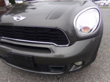 Used 2014 MINI Cooper Countryman S image 3