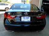 Used 2013 Lexus GS 350 AWD image 5