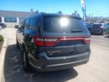 Used 2018 Dodge Durango SXT w/ Quick Order Package 2BB image 4