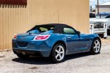 Used 2008 Saturn Sky Red Line image 3