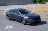 Used 2023 Honda Accord EX image 2