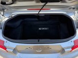 Used 2012 MAZDA MX-5 Miata Grand Touring image 6