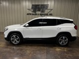 Used 2019 GMC Terrain SLT w/ Preferred Package image 3
