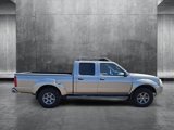 Used 2004 Nissan Frontier XE w/ (PWR) Pwr Pkg image 4