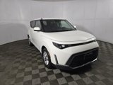 Used 2024 Kia Soul LX w/ Option Group 015 image 3
