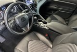 Used 2023 Toyota Camry SE image 4