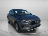 New 2025 Ford Escape Active image 3