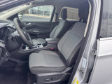 Used 2018 Ford Escape SE image 3