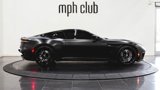 Used 2020 Aston Martin DBS Superleggera image 6