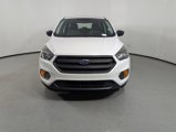 Used 2019 Ford Escape S image 2