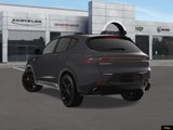 New 2024 Dodge Hornet R/T w/ Track Pack image 5