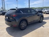Used 2018 MAZDA CX-5 Touring image 5