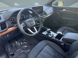 Used 2022 Audi Q5 2.0T Premium Plus image 4