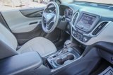 Used 2023 Chevrolet Equinox LS image 5