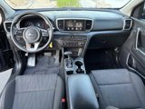 Used 2021 Kia Sportage LX image 6