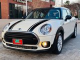 Used 2016 MINI Cooper Clubman image 2