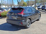 Used 2023 Mitsubishi Eclipse Cross ES image 6